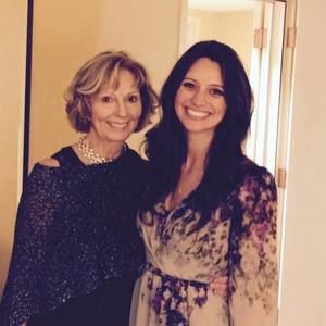 Meet your Posher, Kara